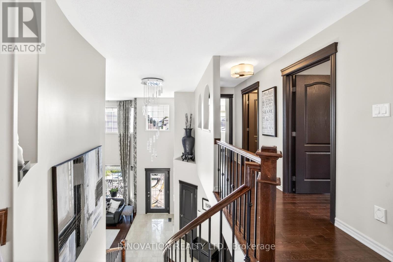 540 Pine Vista Drive