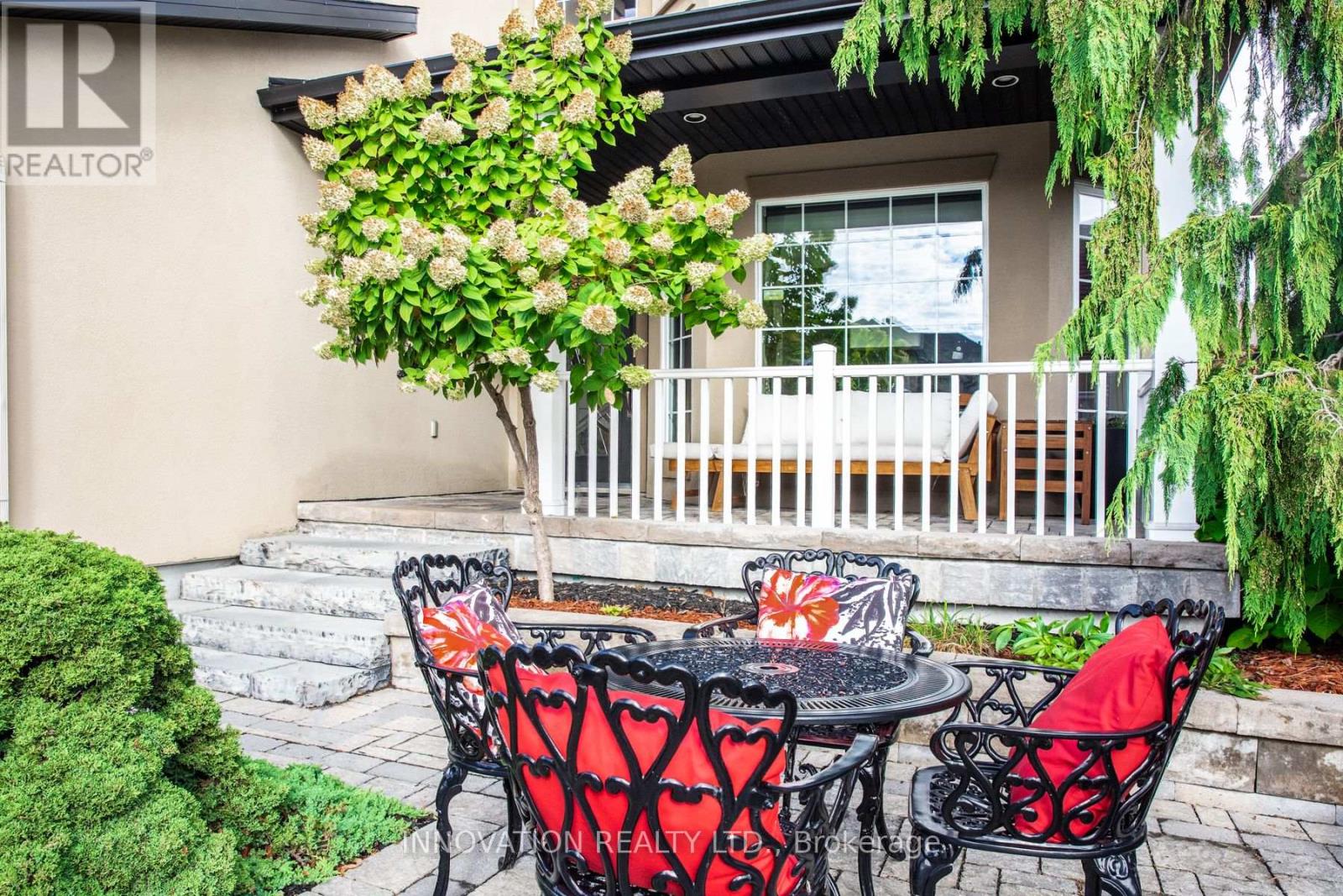 540 Pine Vista Drive