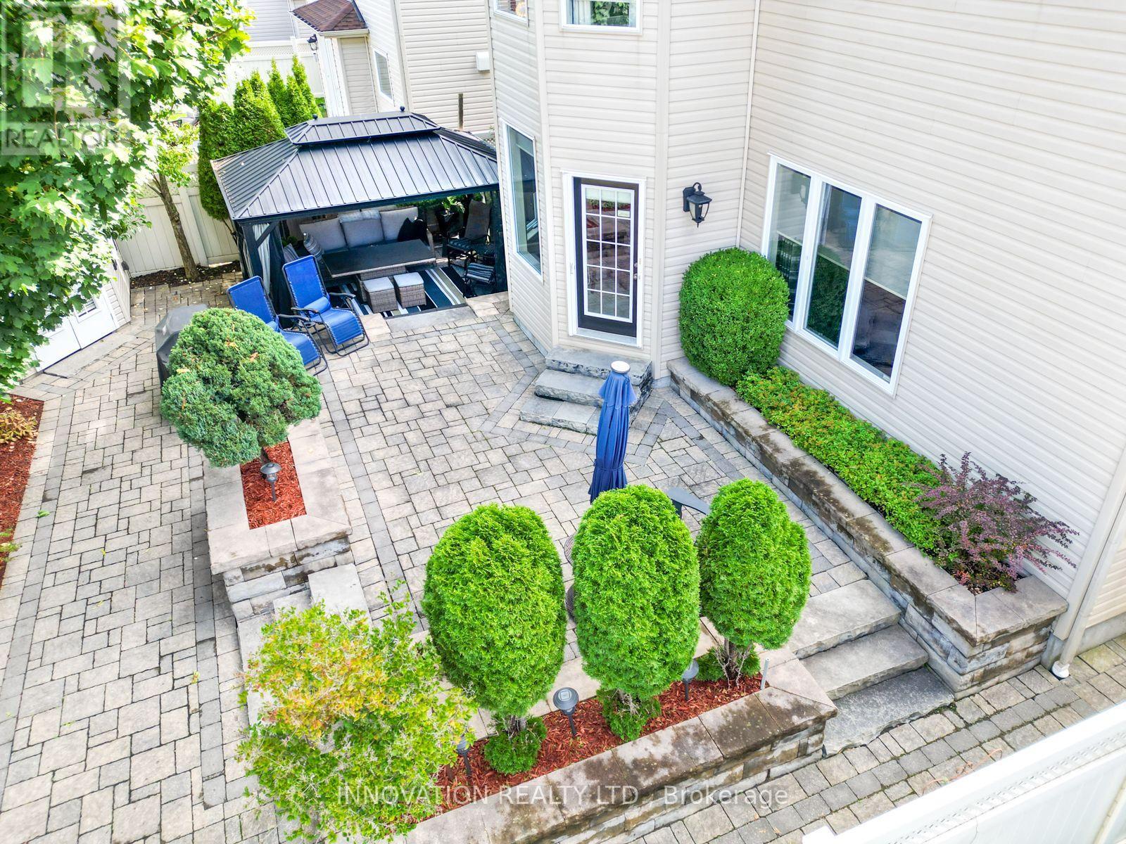 540 Pine Vista Drive