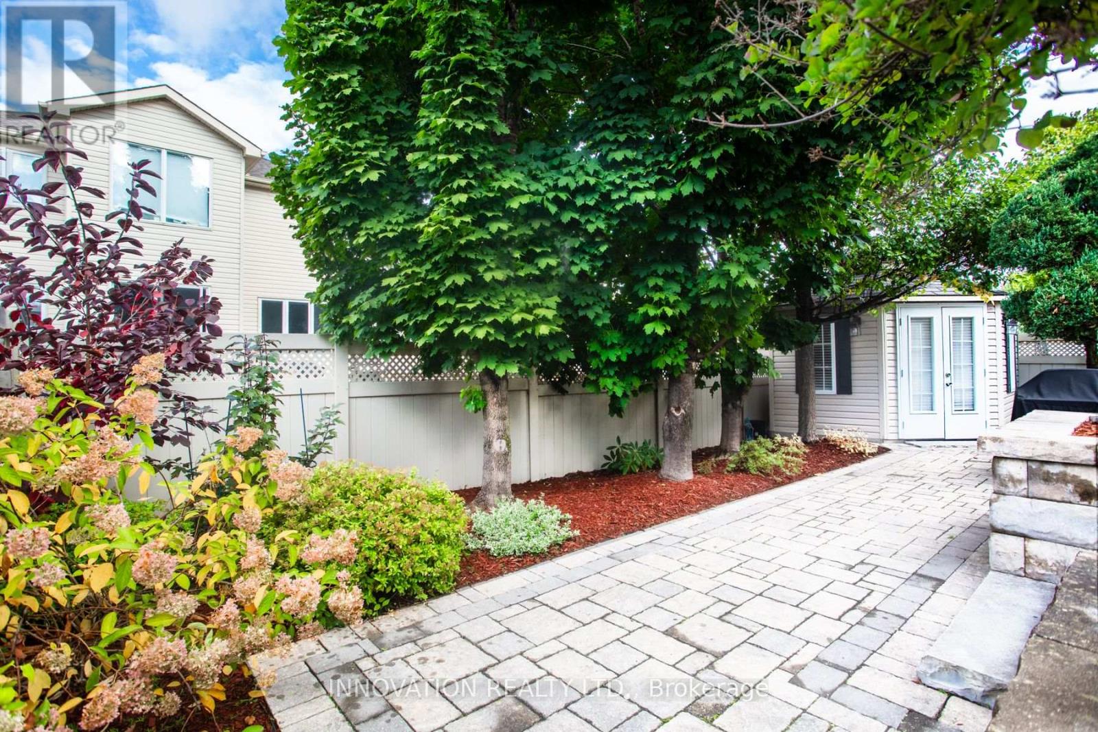 540 Pine Vista Drive