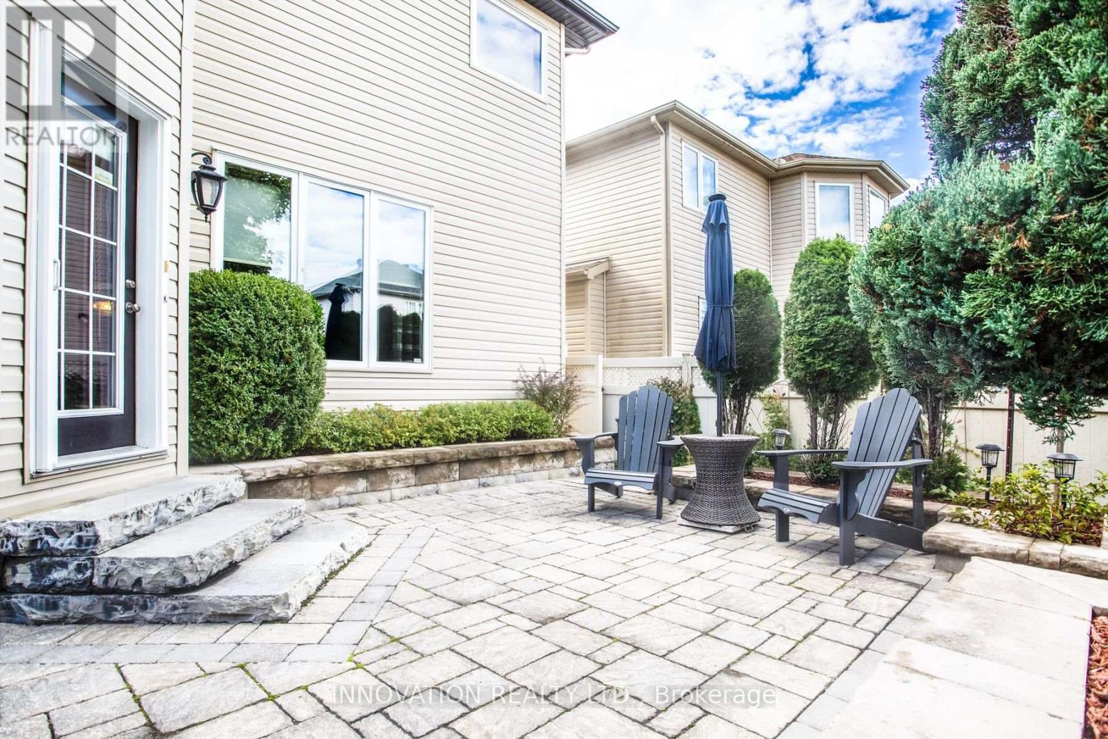 540 Pine Vista Drive