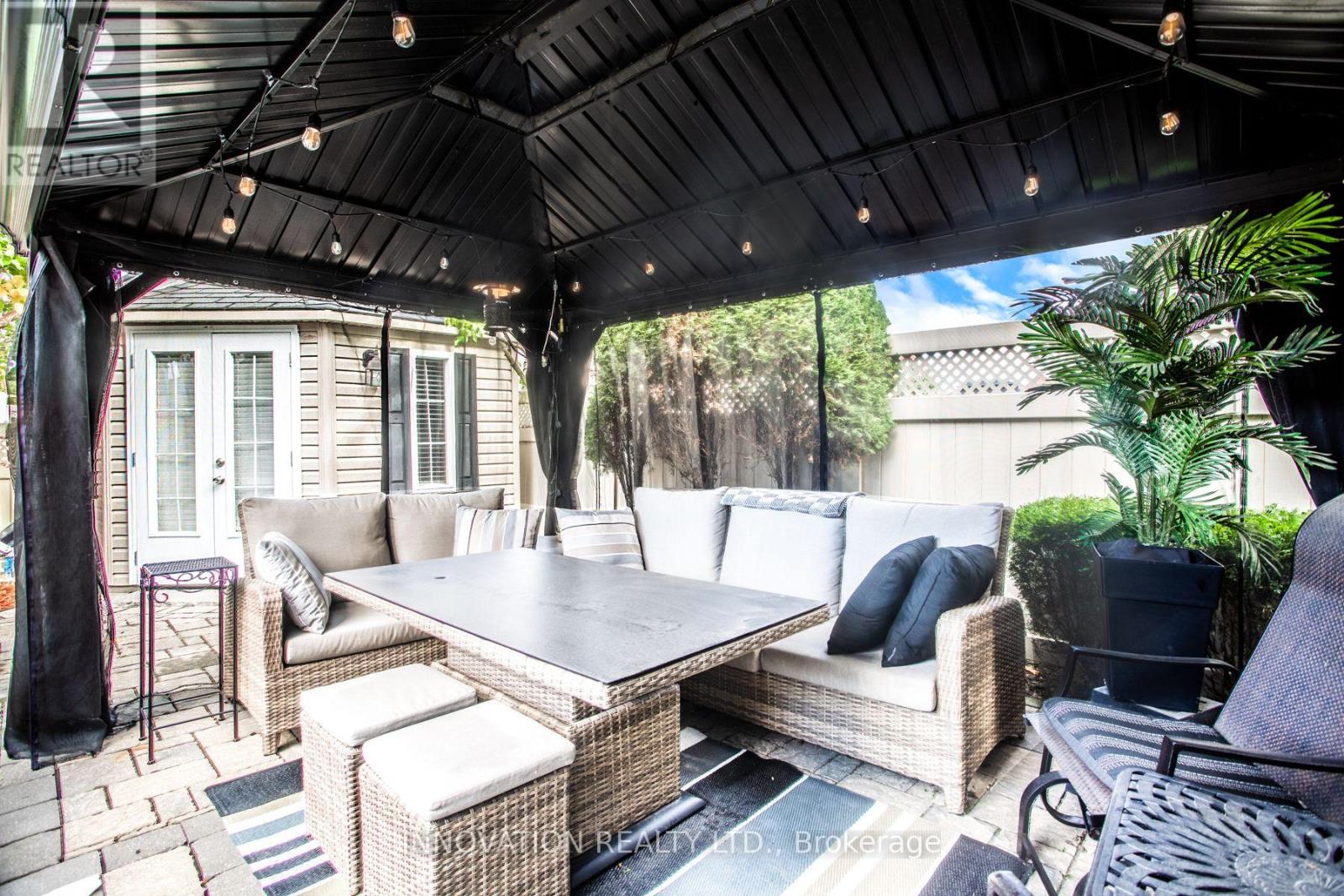 540 Pine Vista Drive