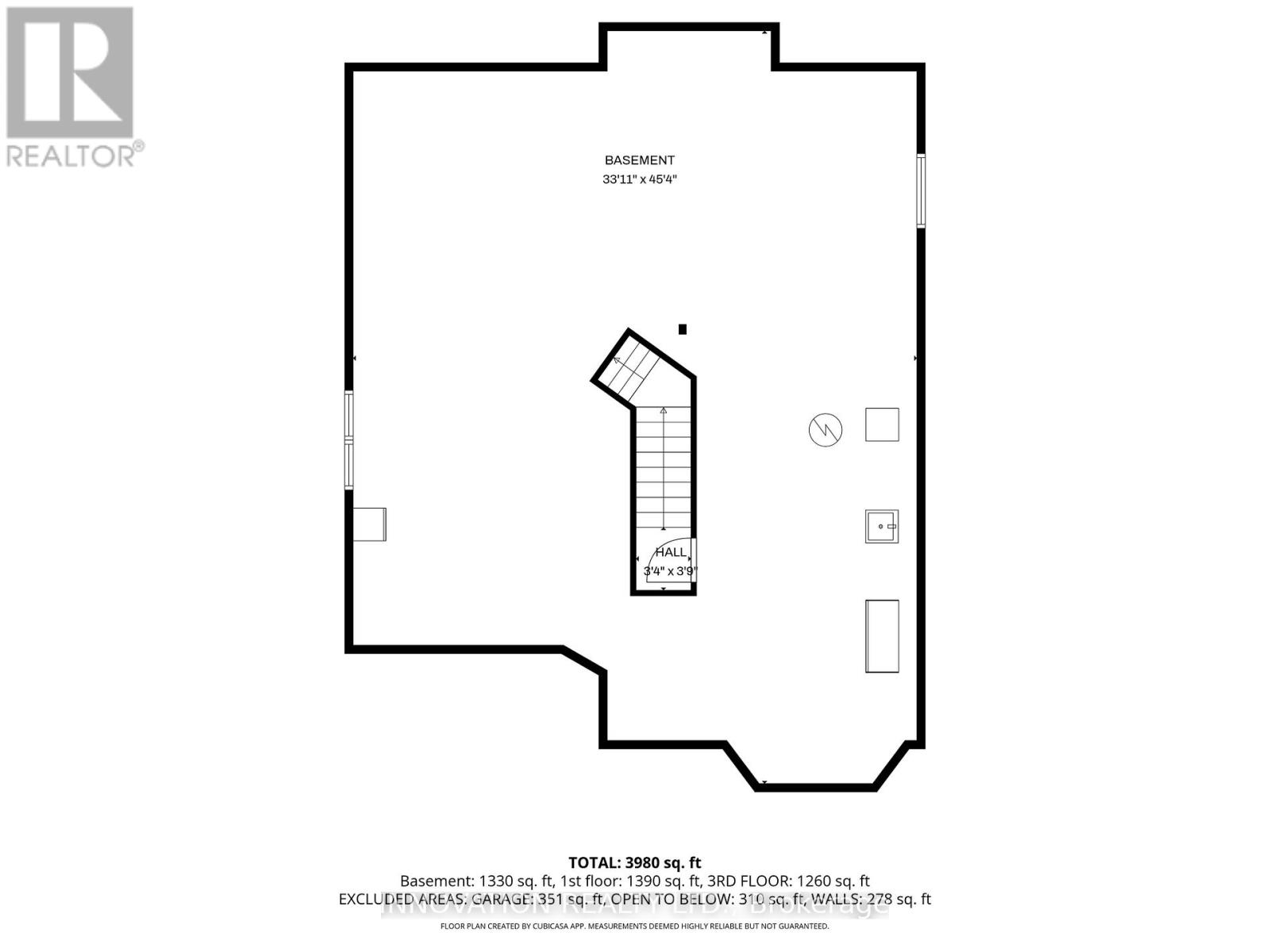 540 Pine Vista Drive