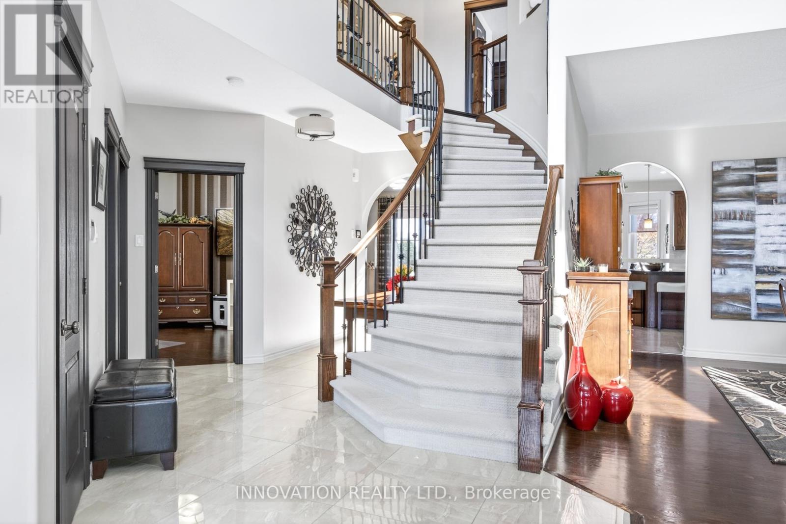 540 Pine Vista Drive