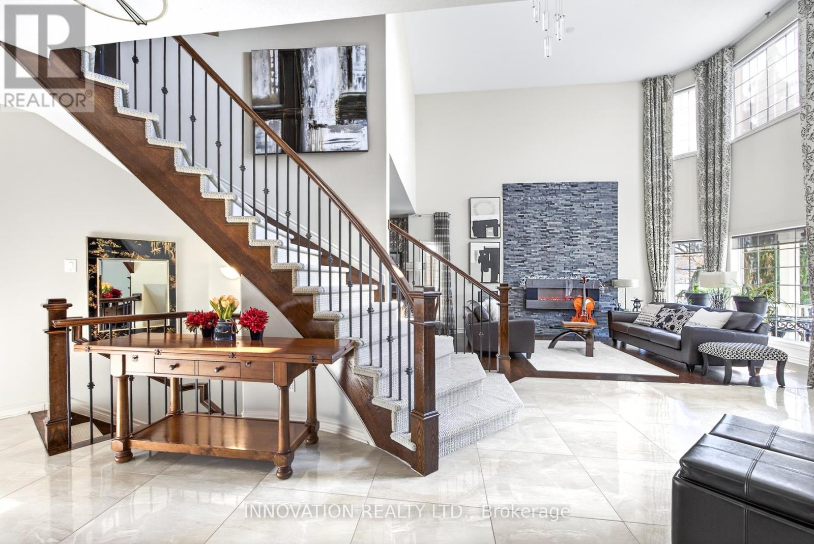 540 Pine Vista Drive