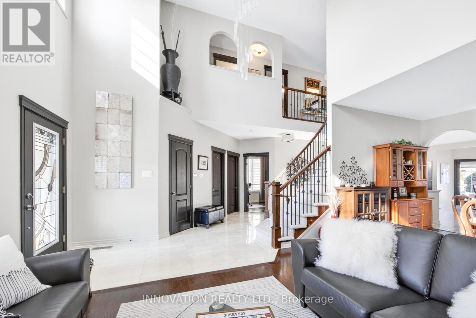 540 Pine Vista Drive