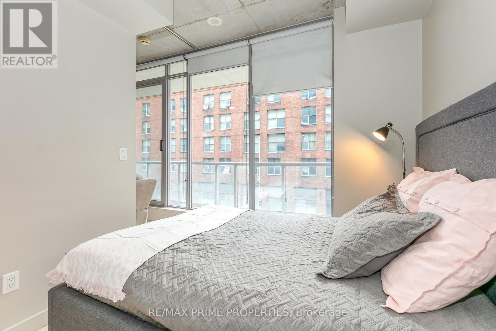 312 - 383 Cumberland Street