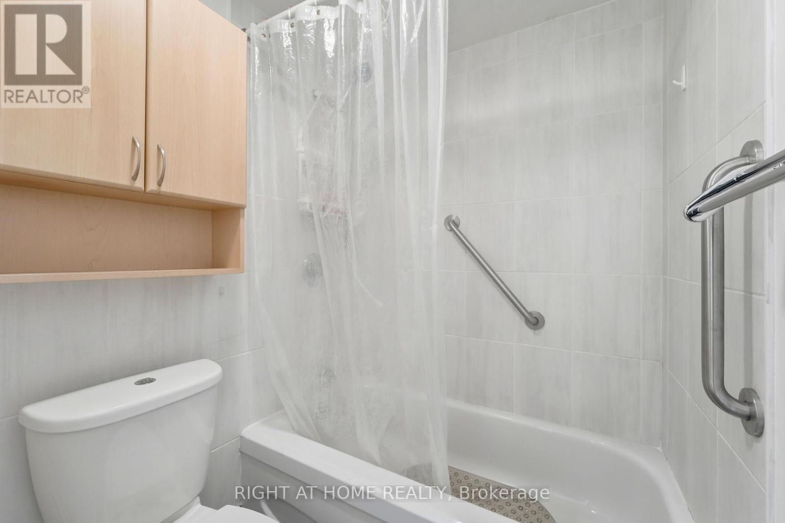 309 - 225 Alvin Road N