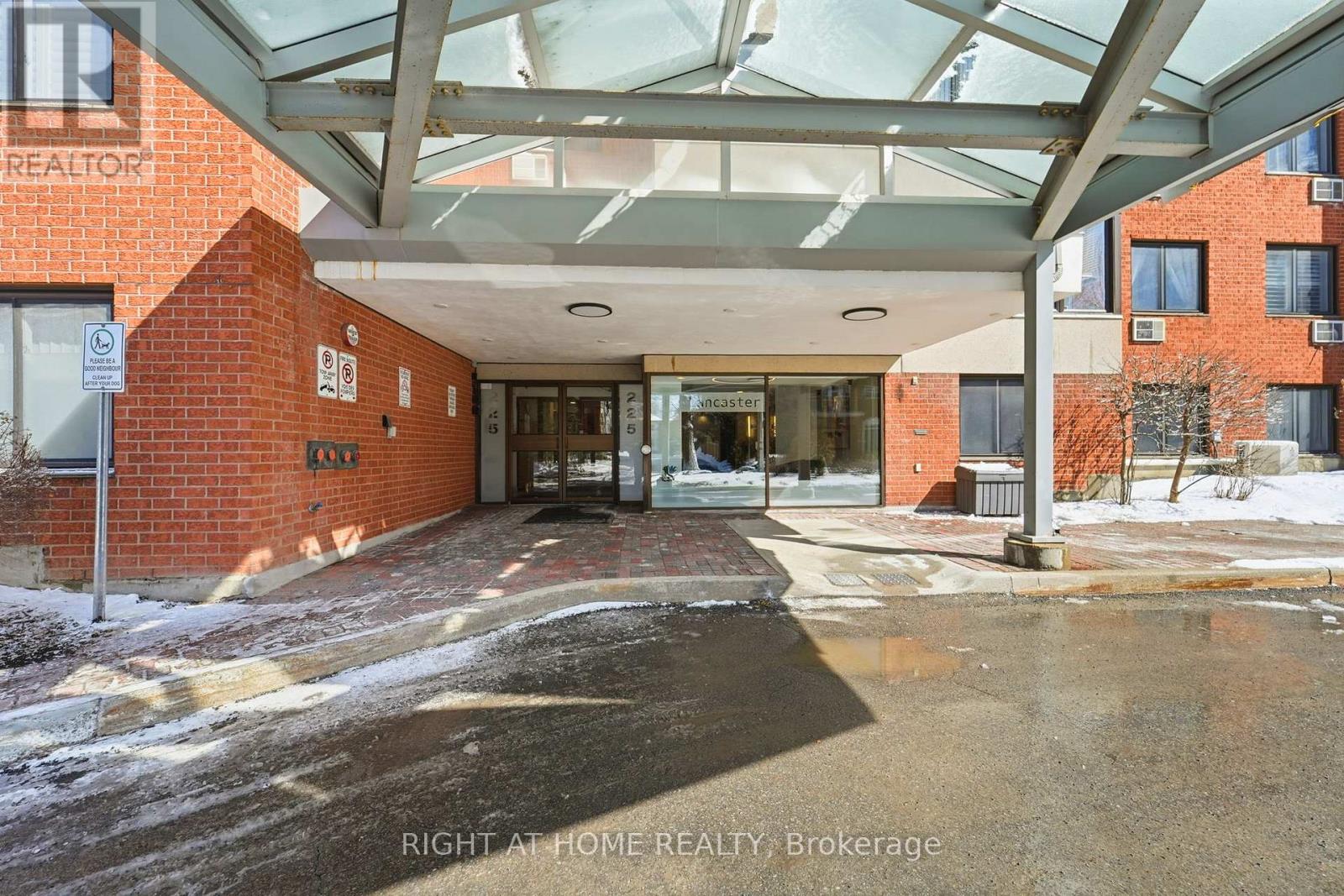 309 - 225 Alvin Road N