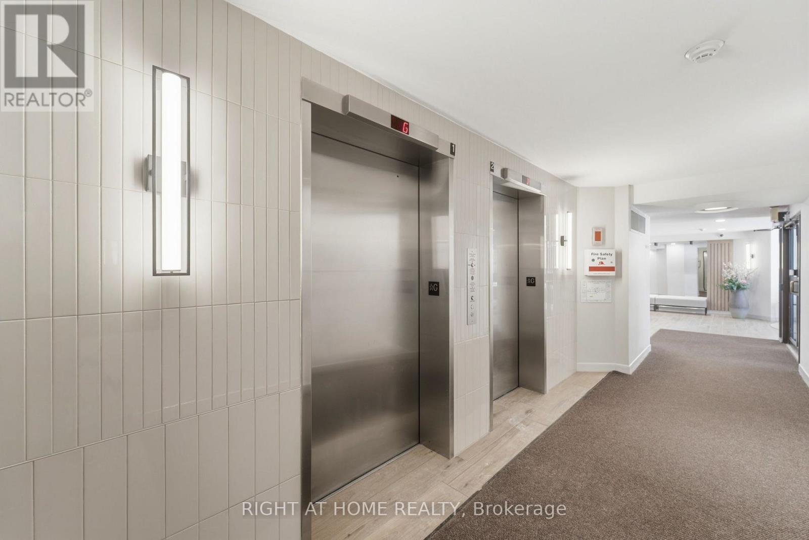 309 - 225 Alvin Road N