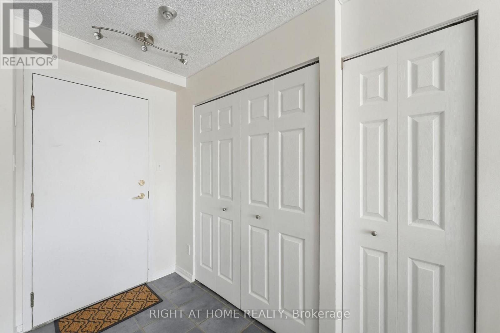 309 - 225 Alvin Road N