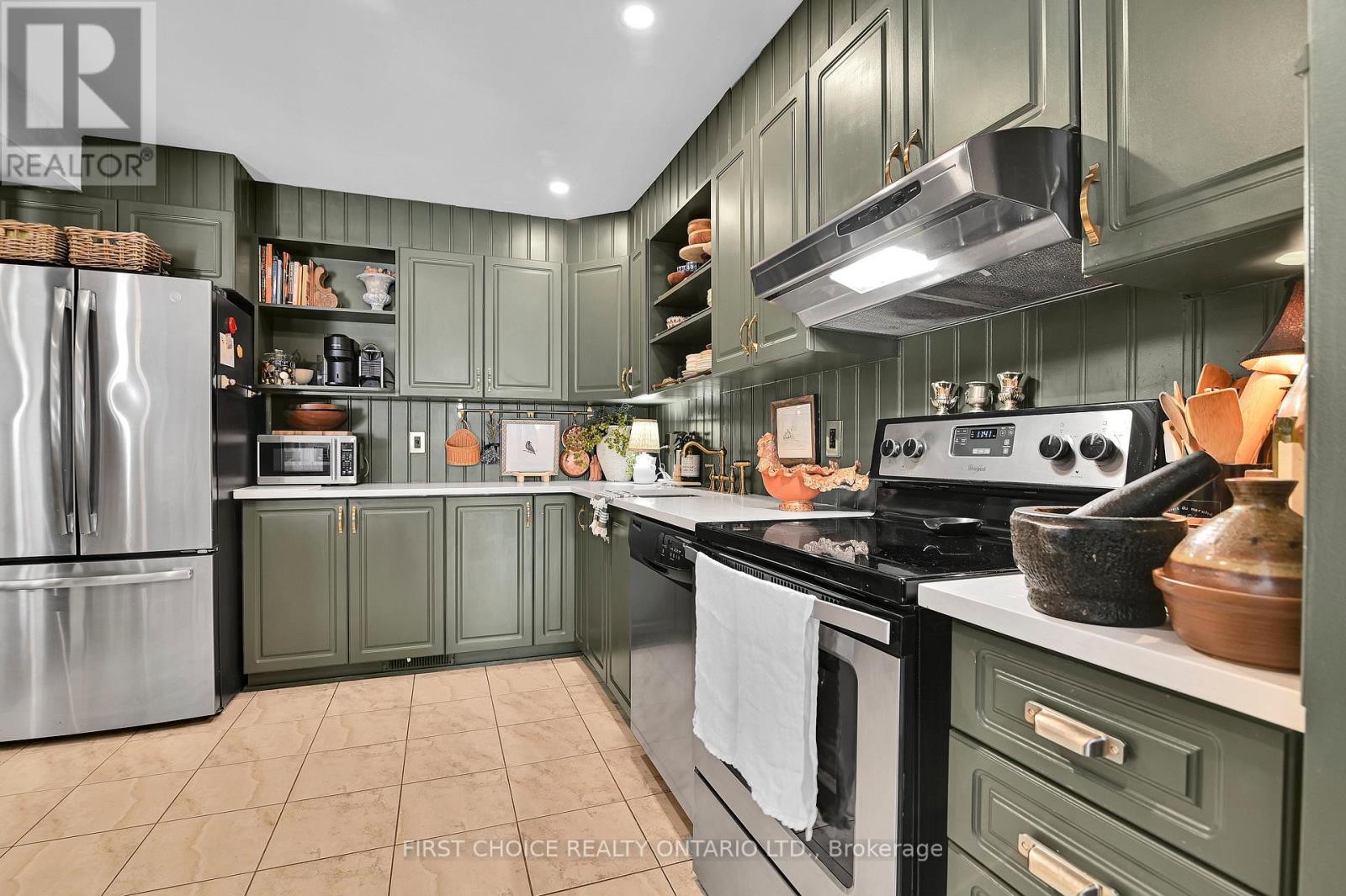 358 Gerry Lalonde Drive