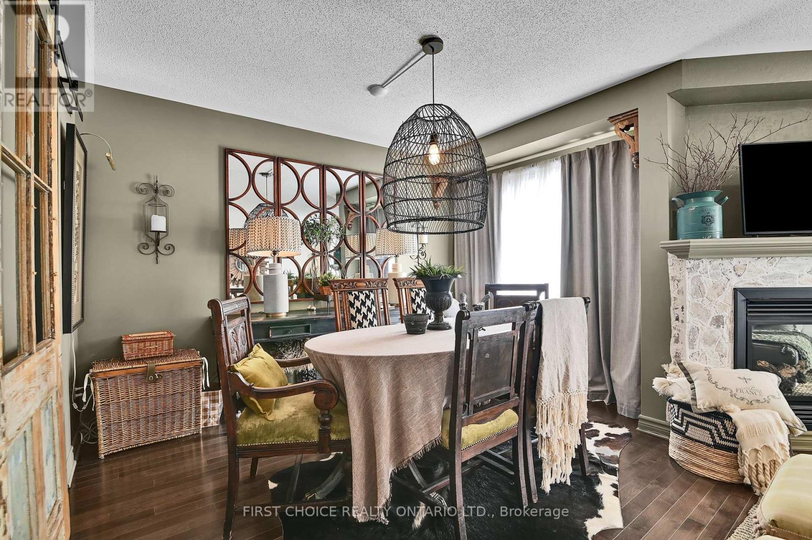 358 Gerry Lalonde Drive