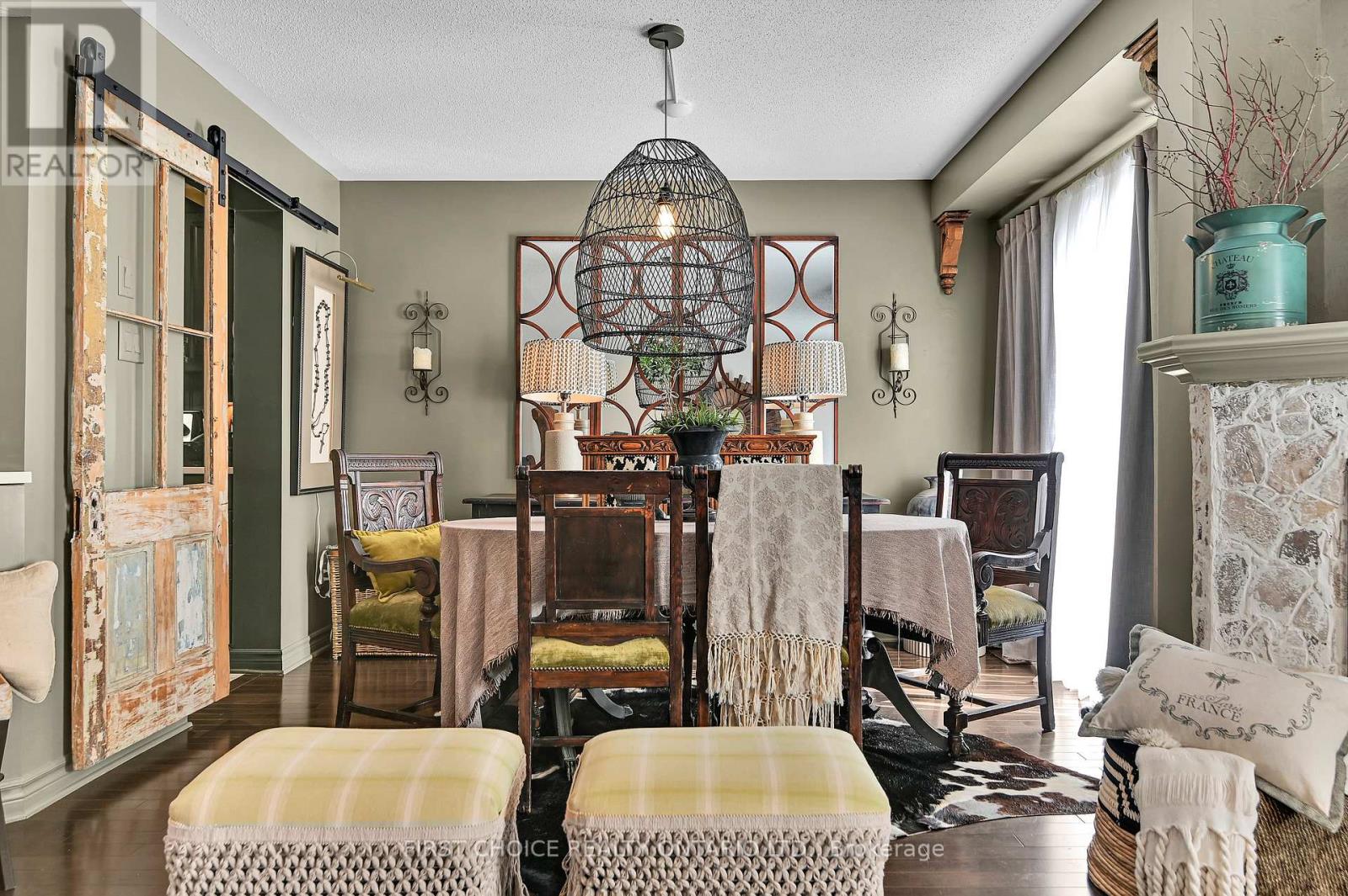 358 Gerry Lalonde Drive