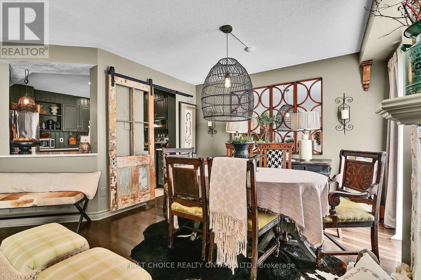 358 Gerry Lalonde Drive