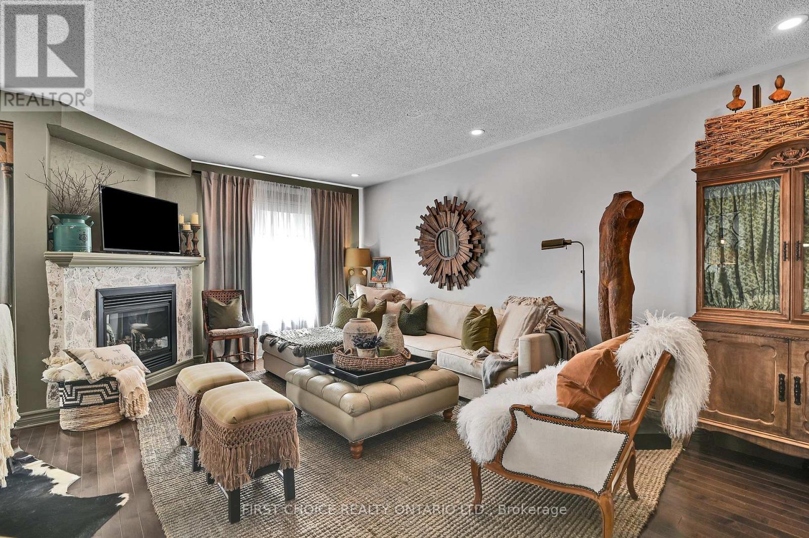 358 Gerry Lalonde Drive