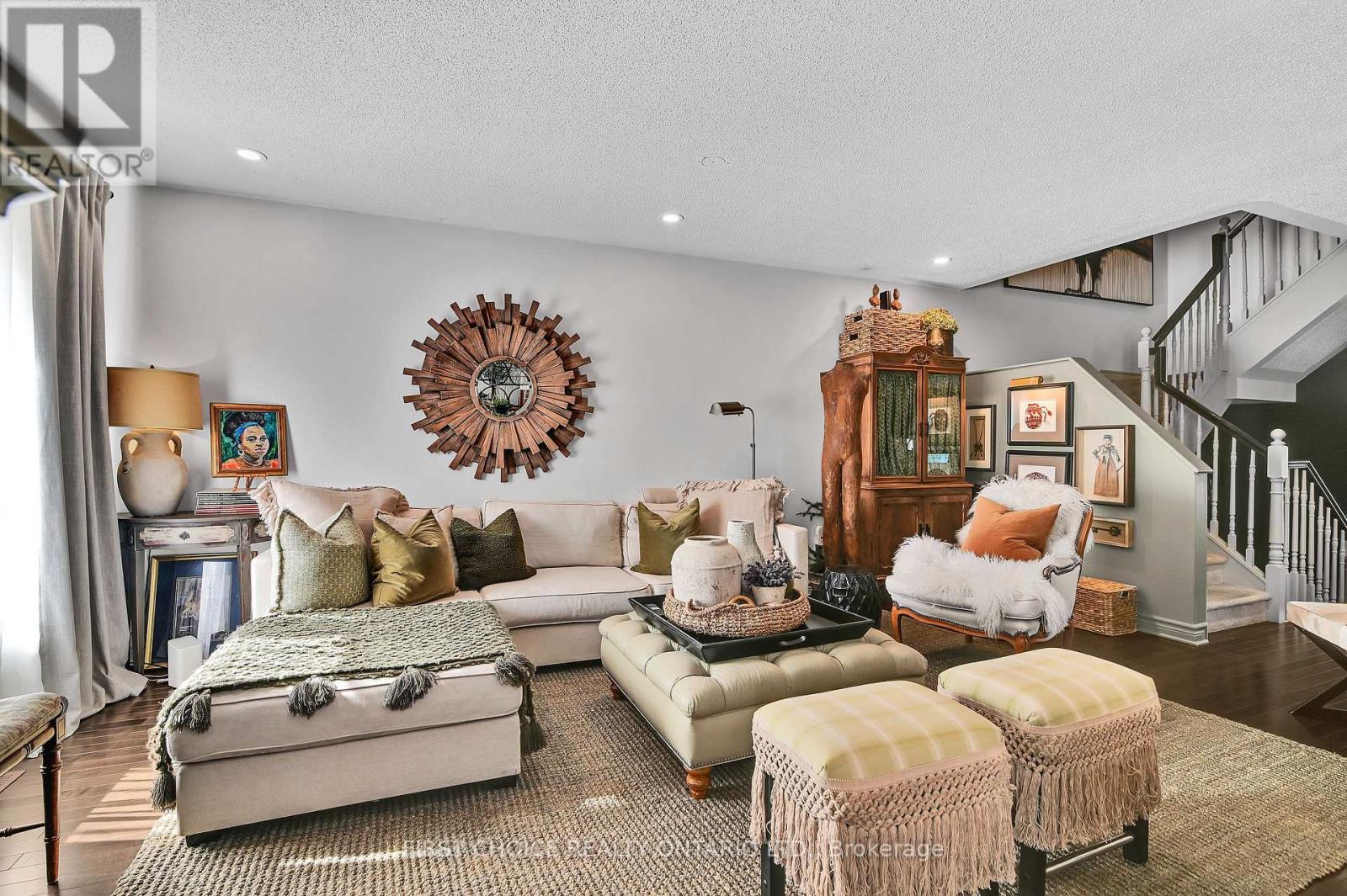 358 Gerry Lalonde Drive