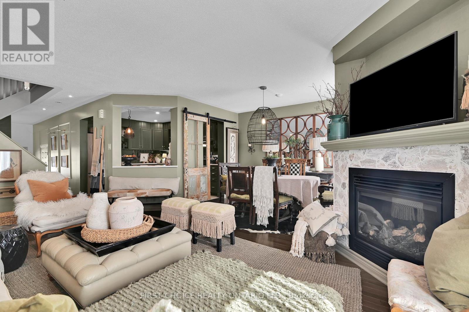 358 Gerry Lalonde Drive