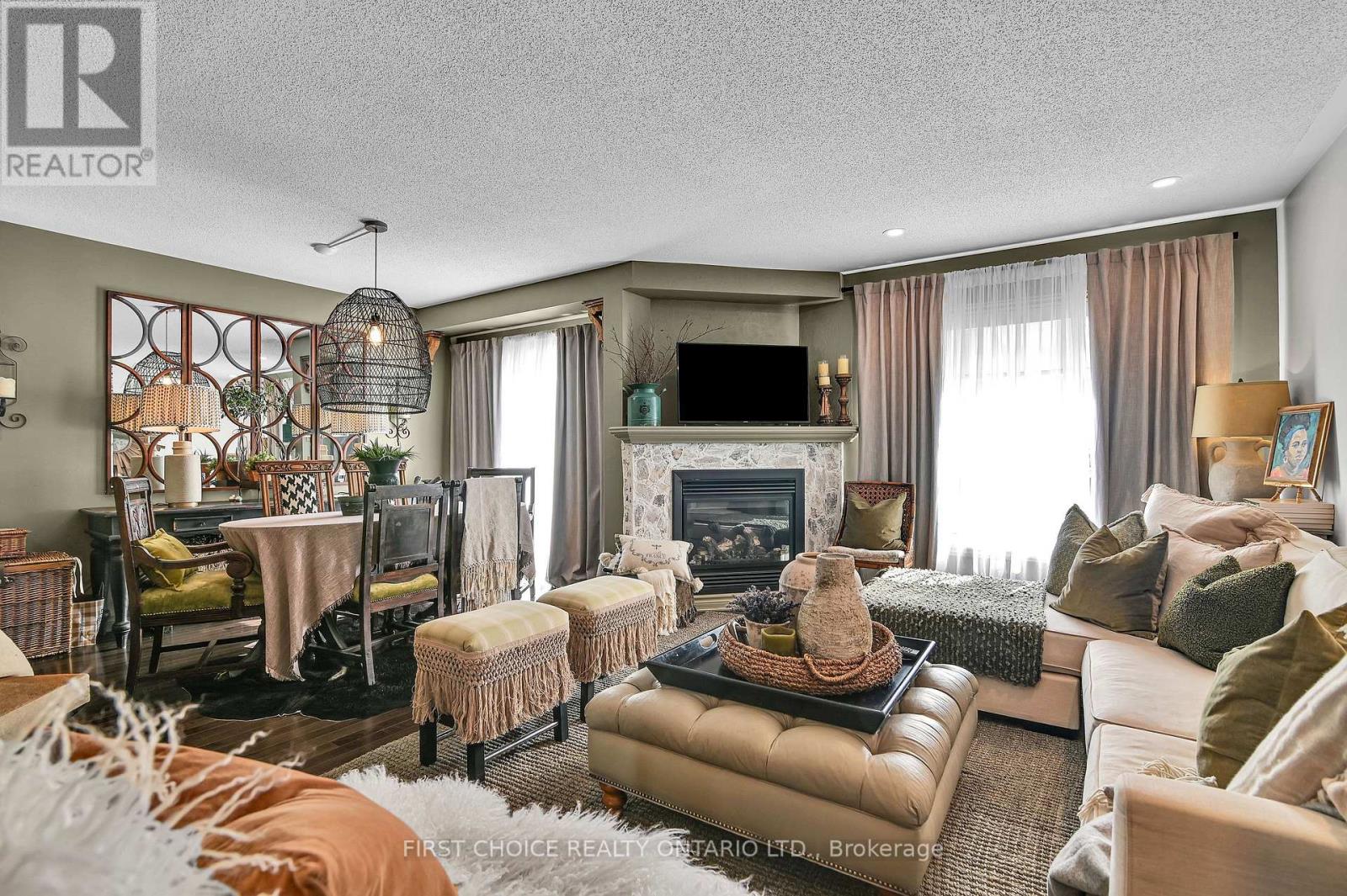 358 Gerry Lalonde Drive