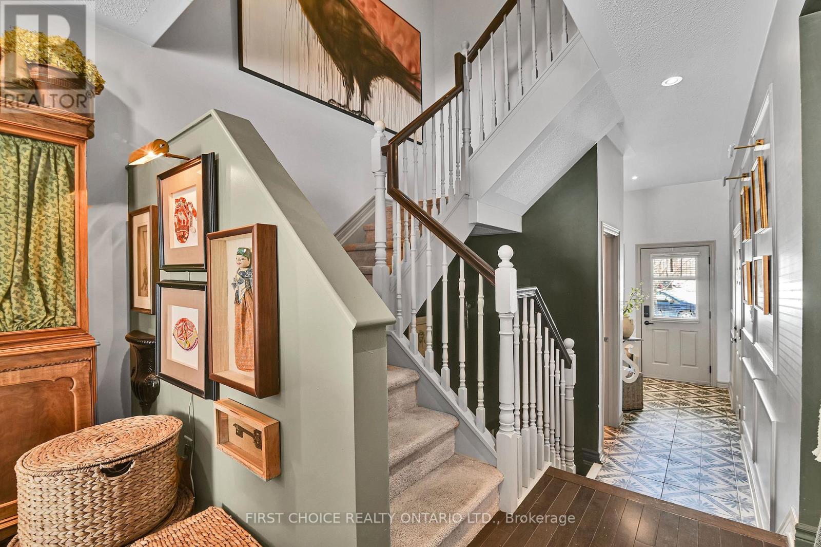 358 Gerry Lalonde Drive