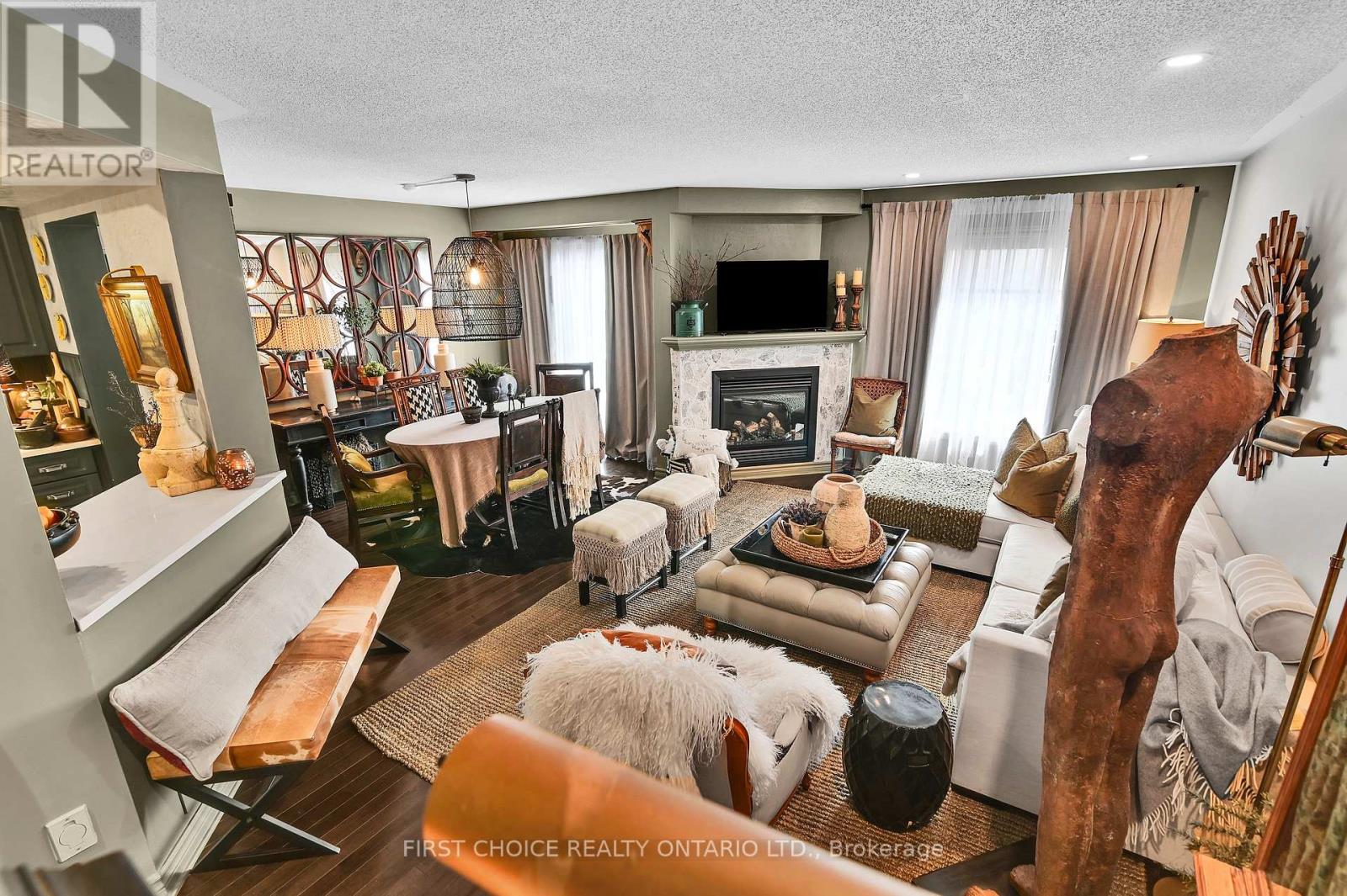 358 Gerry Lalonde Drive