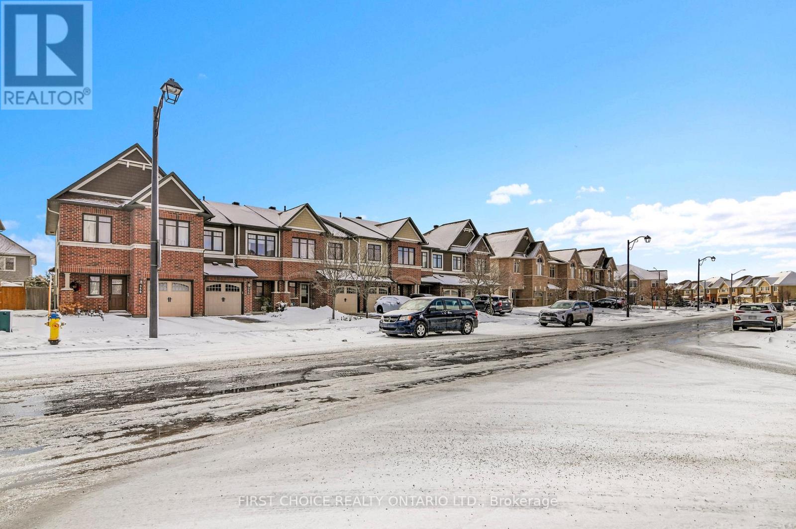 358 Gerry Lalonde Drive