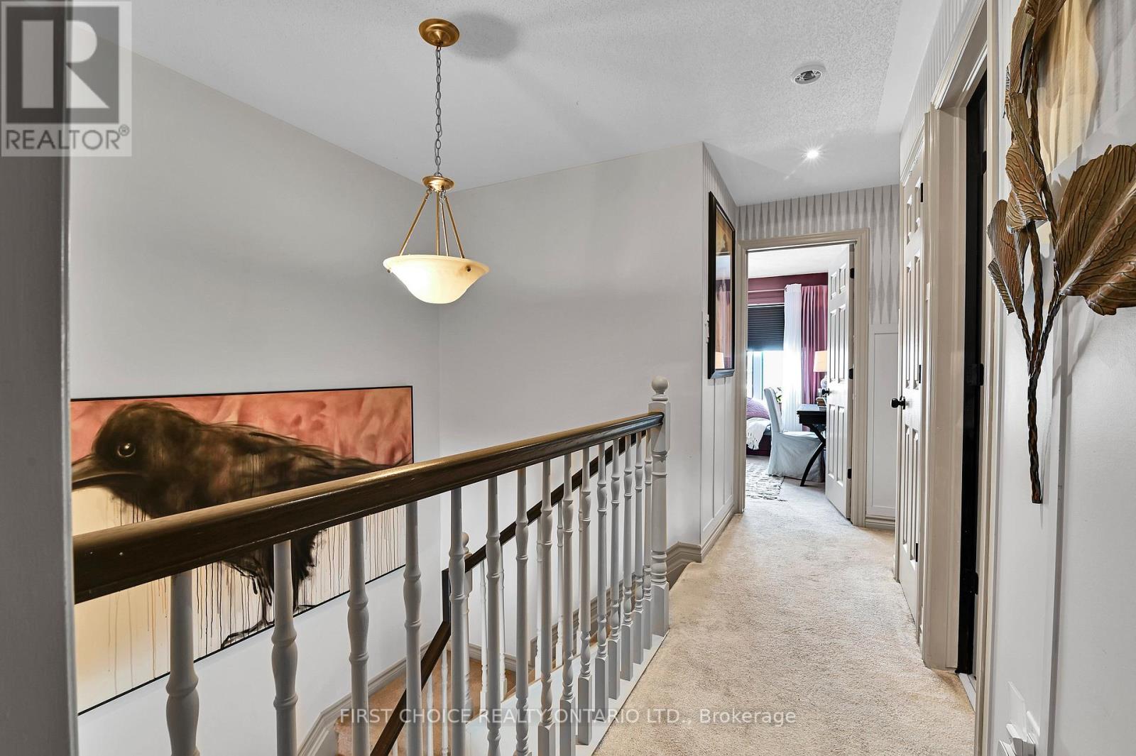 358 Gerry Lalonde Drive