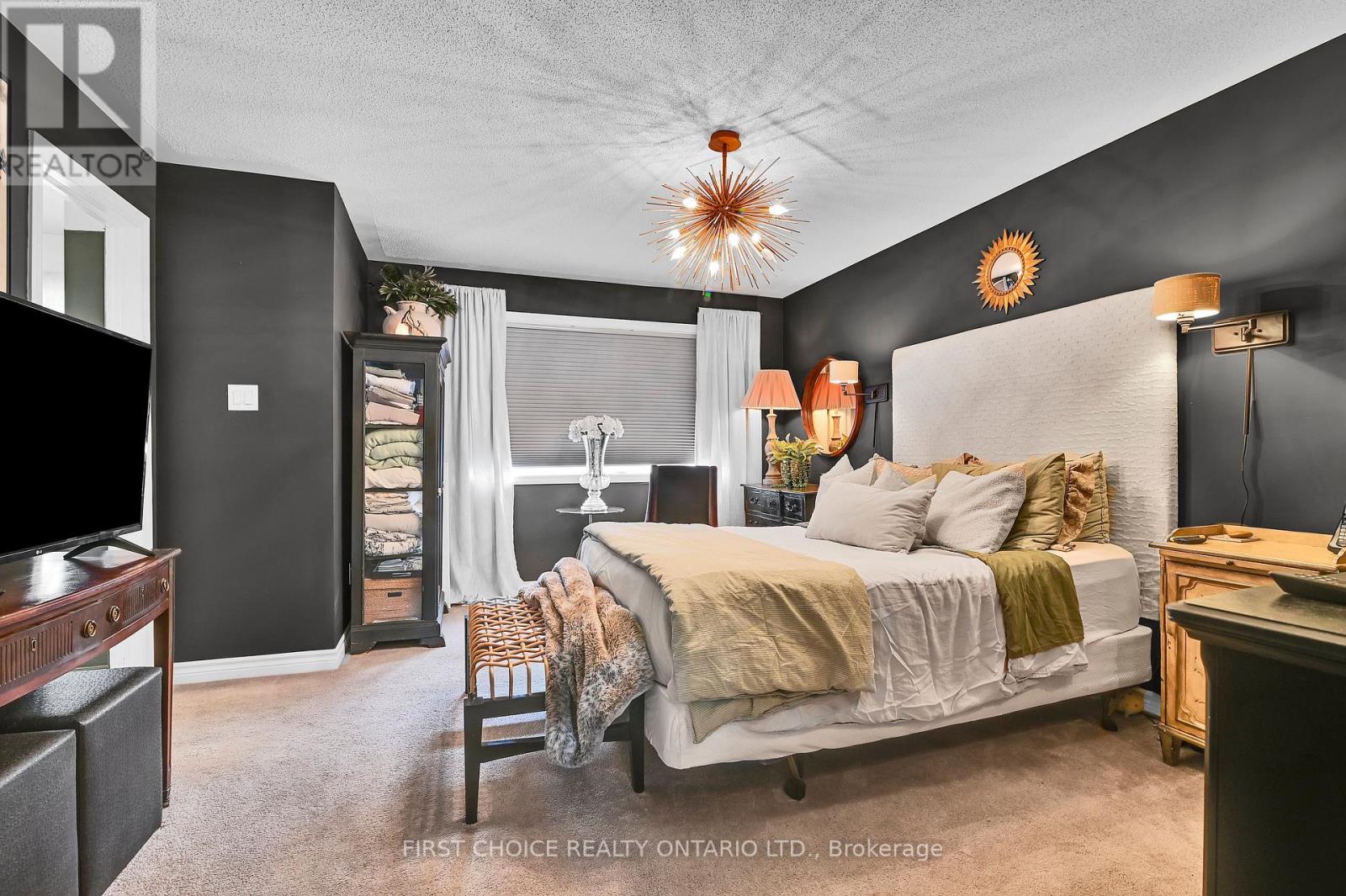 358 Gerry Lalonde Drive