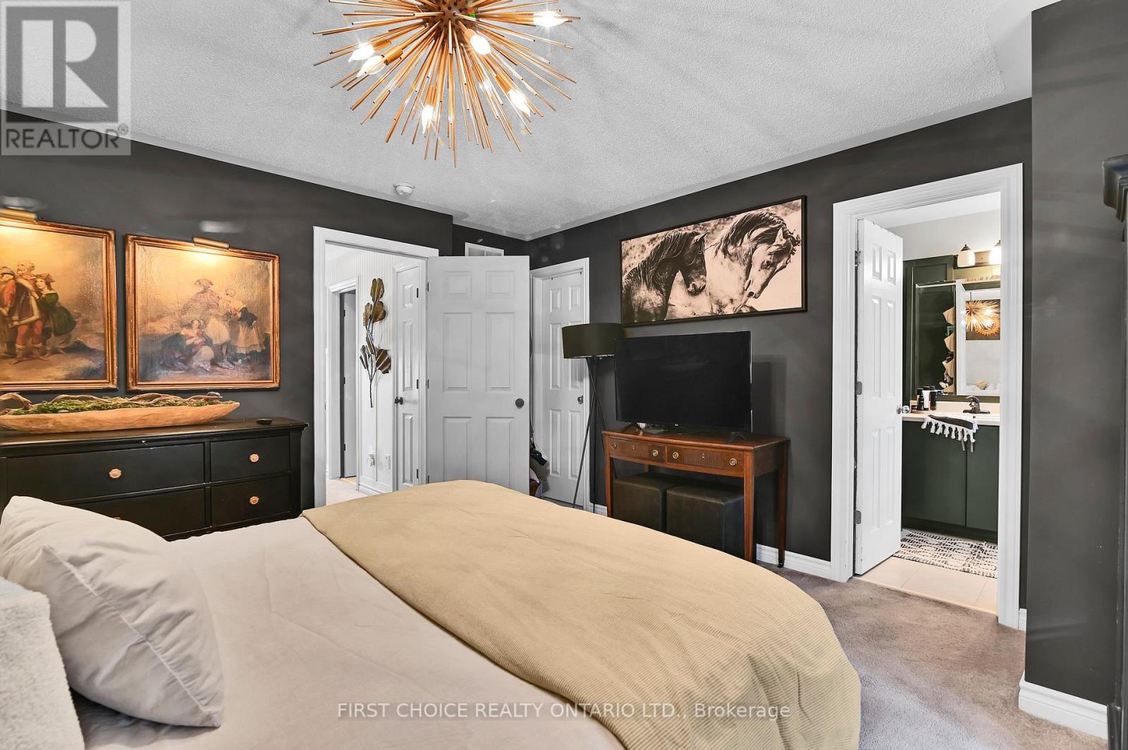 358 Gerry Lalonde Drive