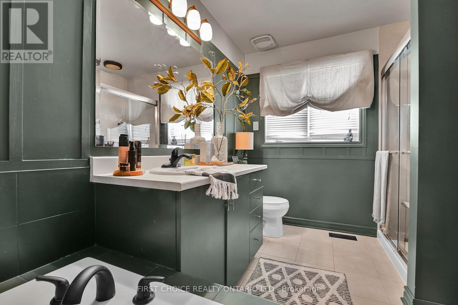 358 Gerry Lalonde Drive