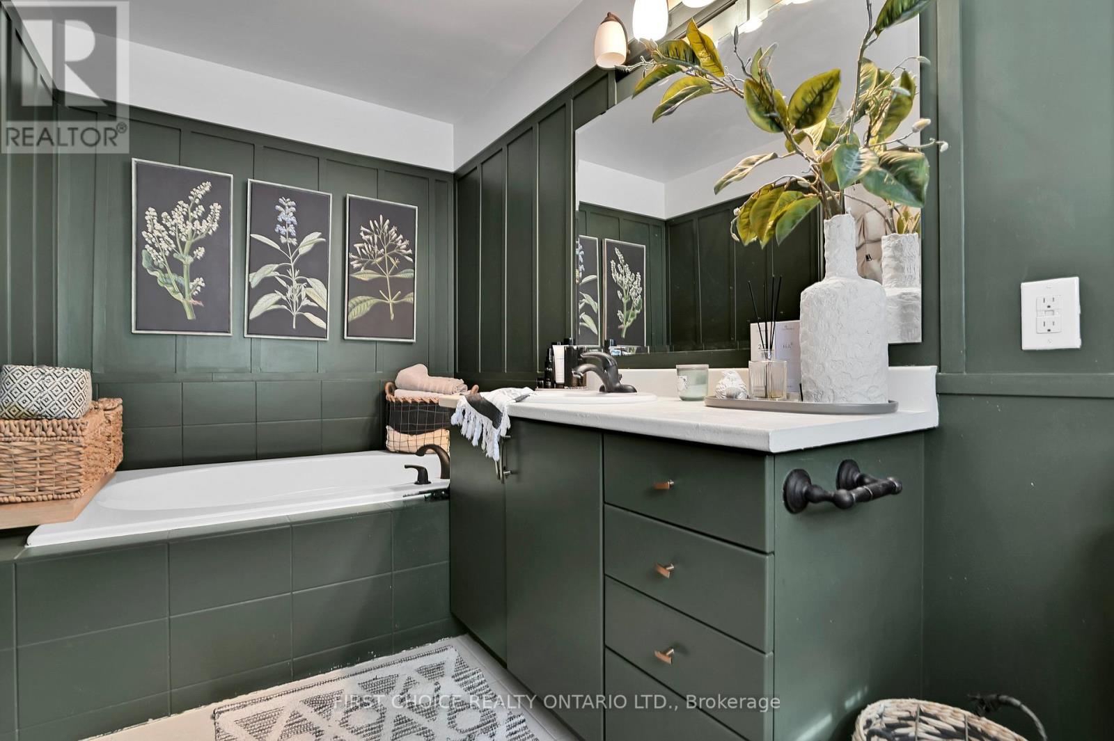 358 Gerry Lalonde Drive