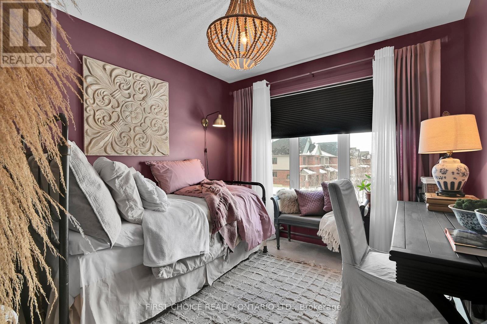 358 Gerry Lalonde Drive