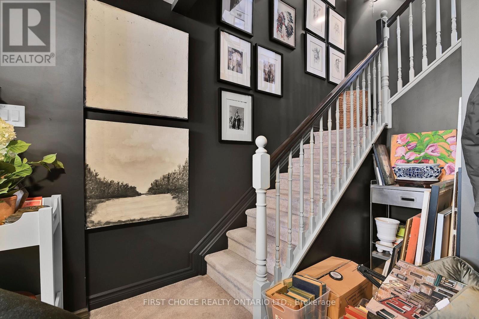 358 Gerry Lalonde Drive