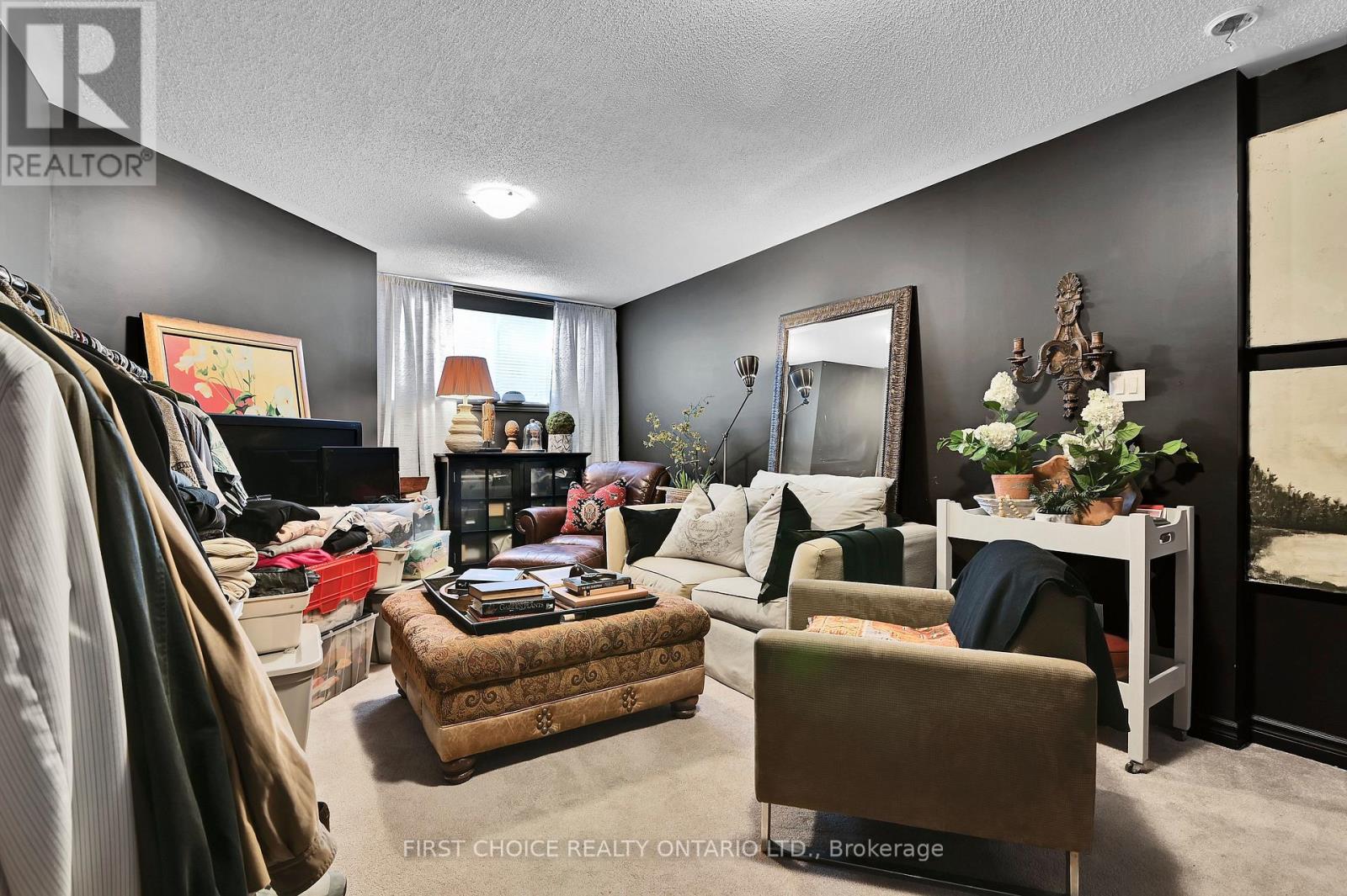 358 Gerry Lalonde Drive