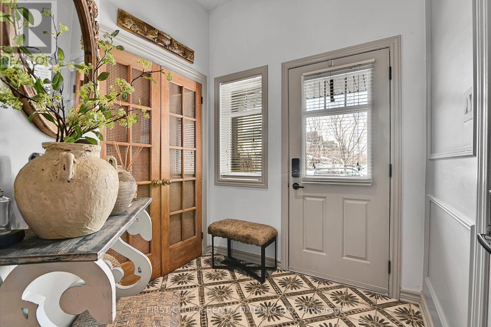 358 Gerry Lalonde Drive