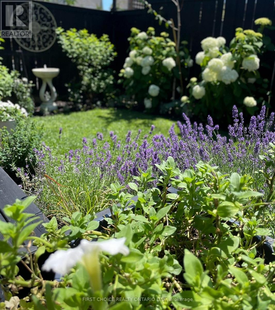 358 Gerry Lalonde Drive