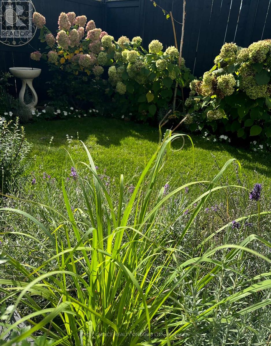 358 Gerry Lalonde Drive