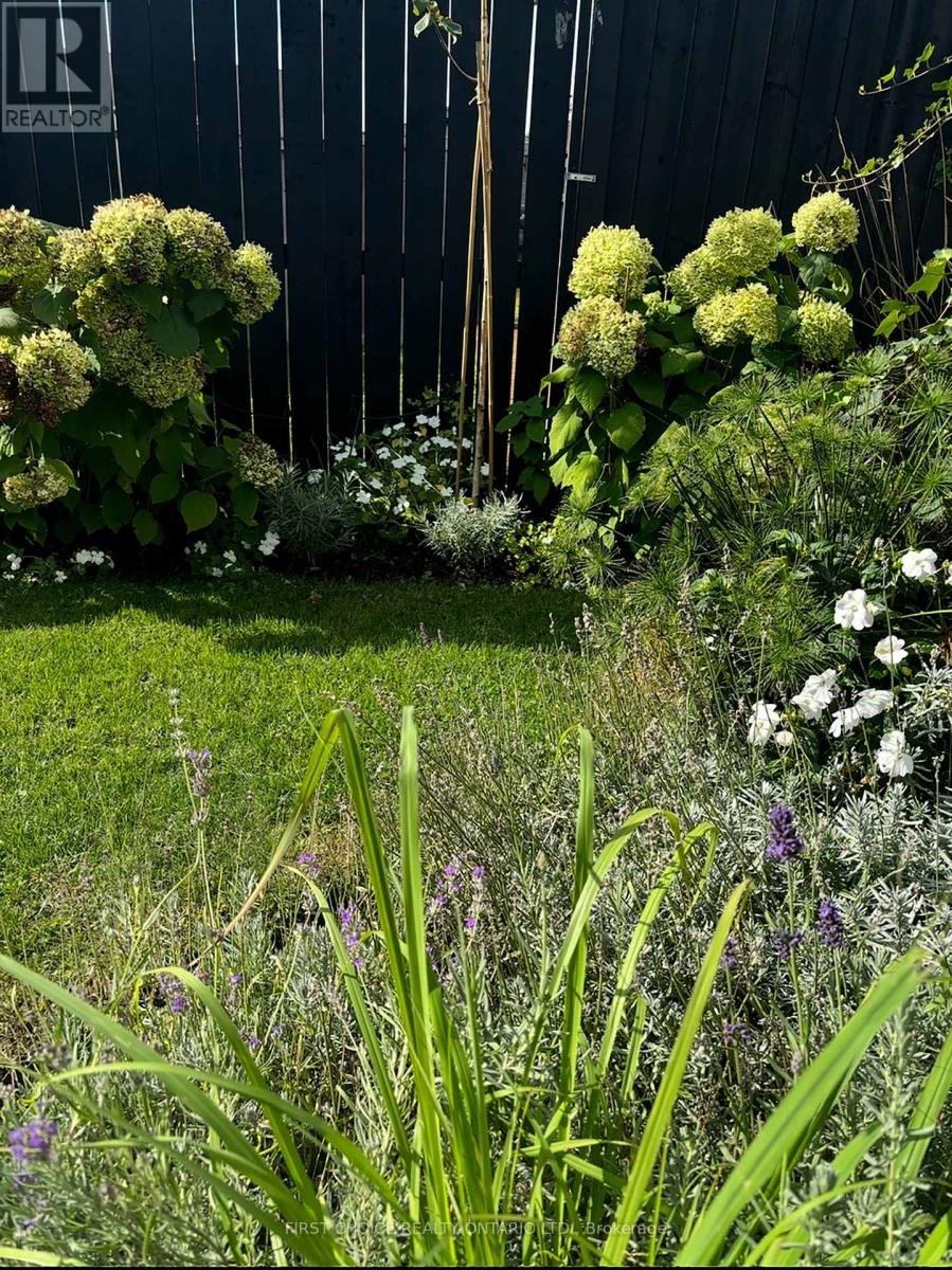 358 Gerry Lalonde Drive