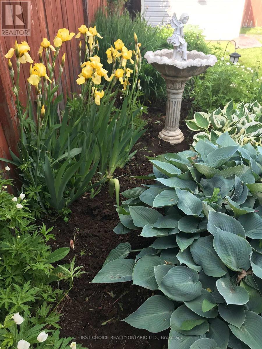 358 Gerry Lalonde Drive