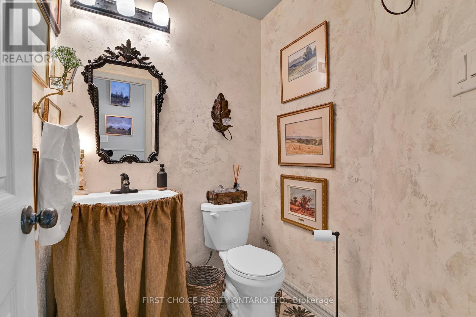 358 Gerry Lalonde Drive