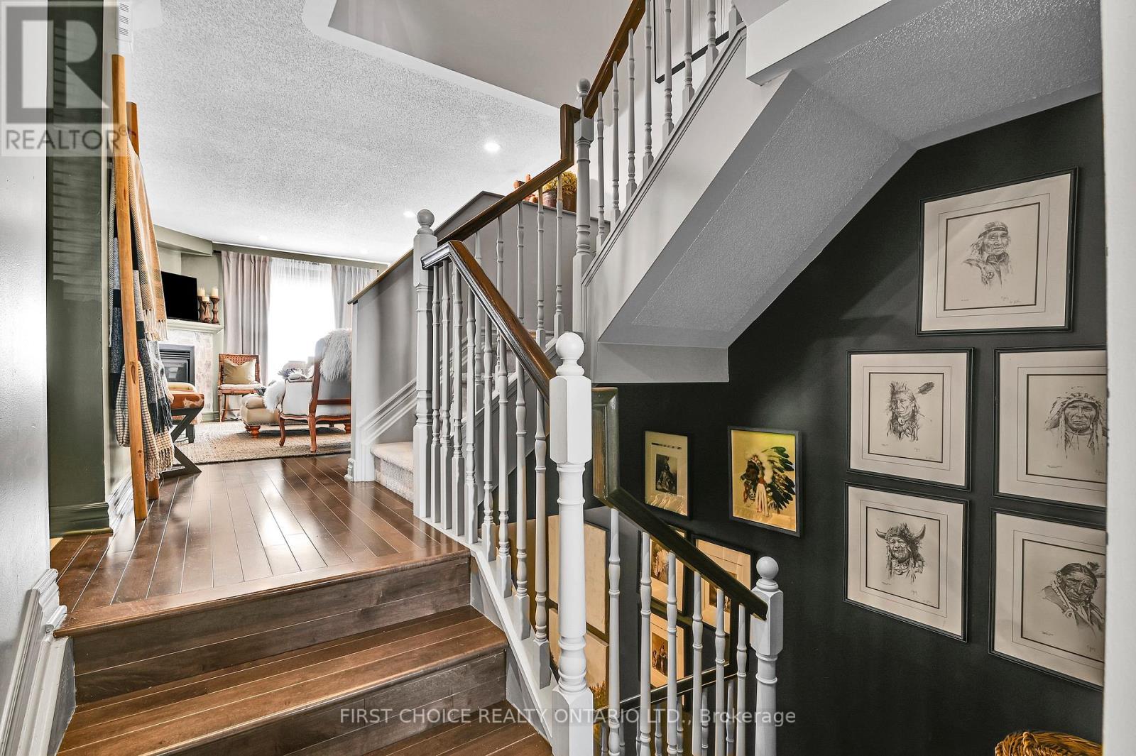 358 Gerry Lalonde Drive