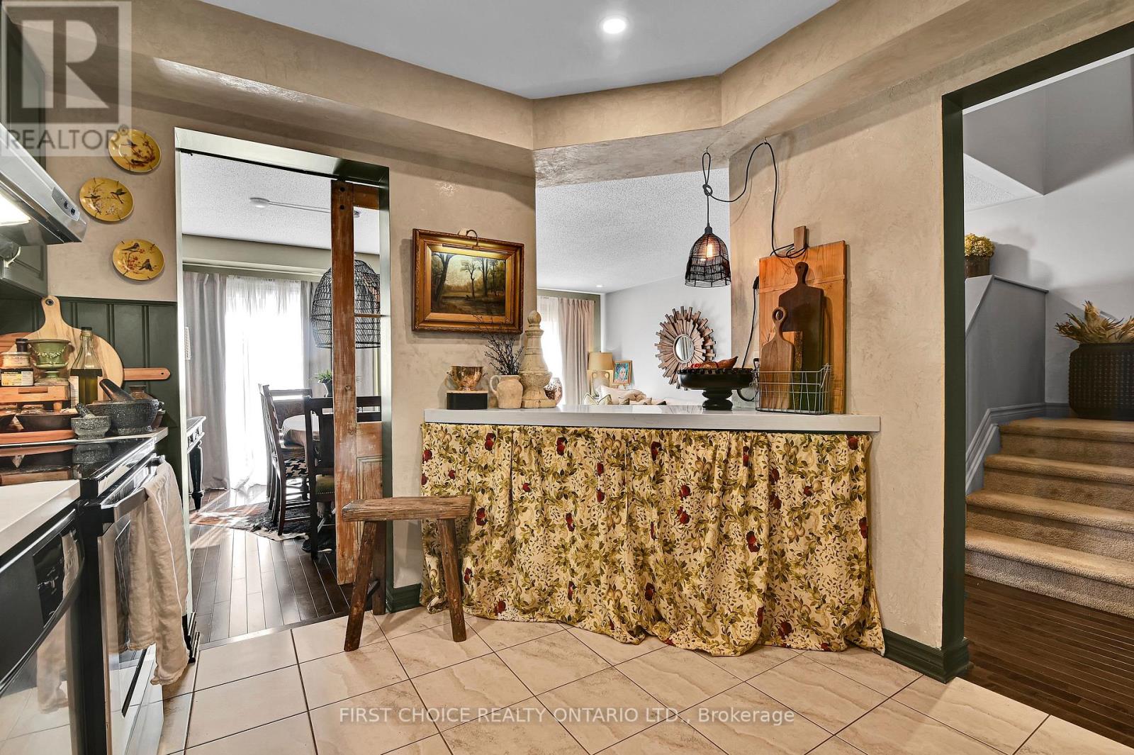 358 Gerry Lalonde Drive