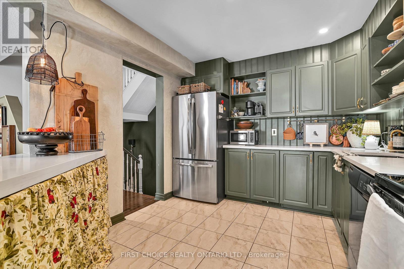 358 Gerry Lalonde Drive