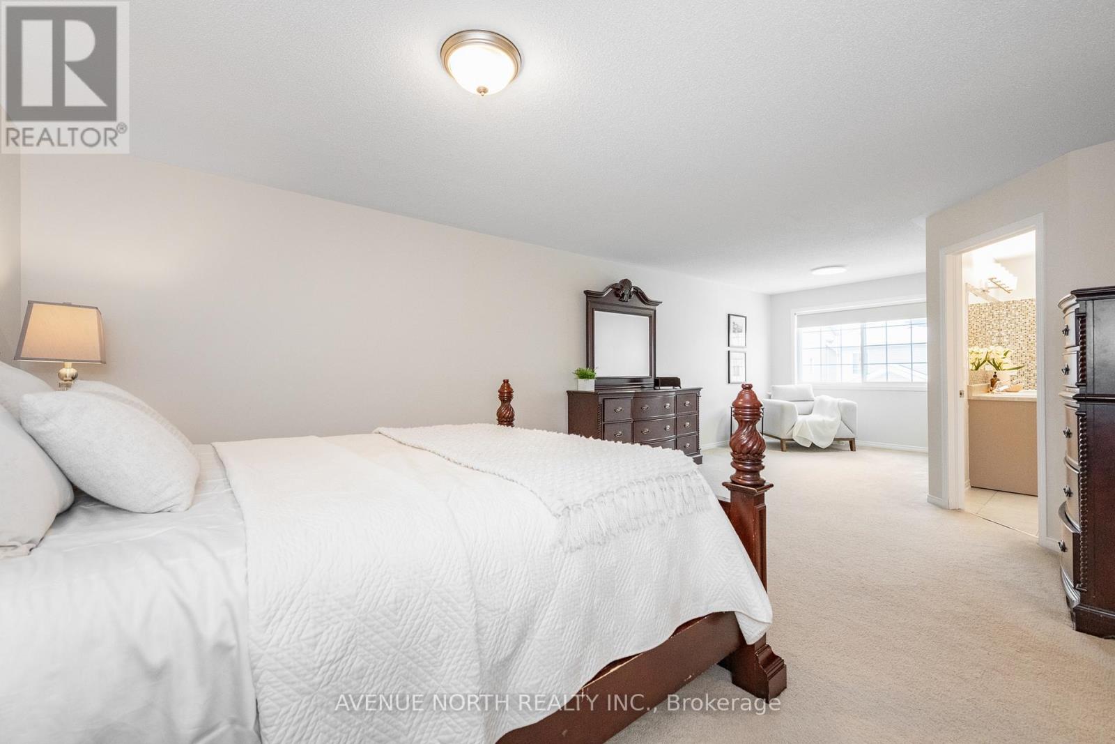 400 Deer View Avenue