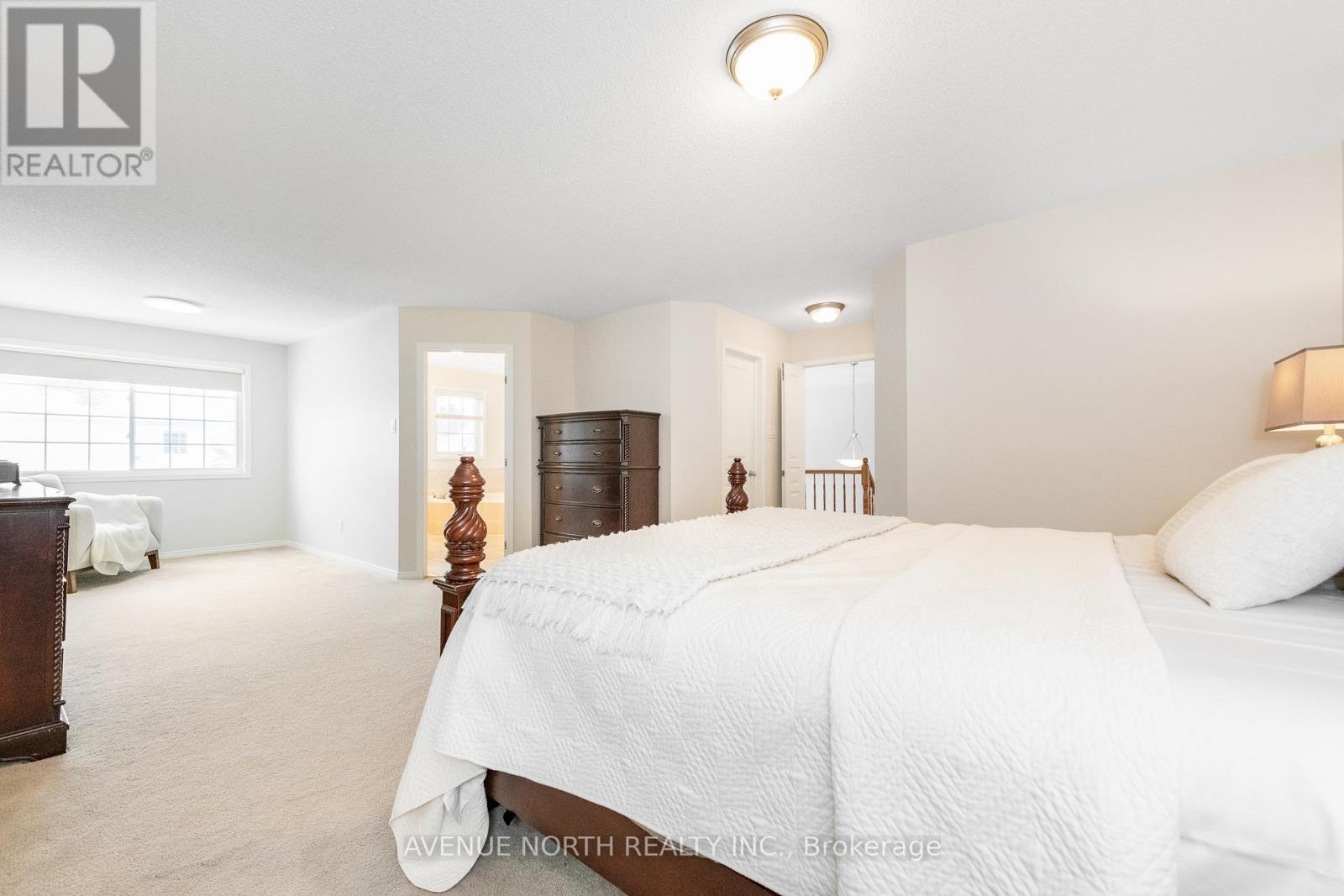 400 Deer View Avenue