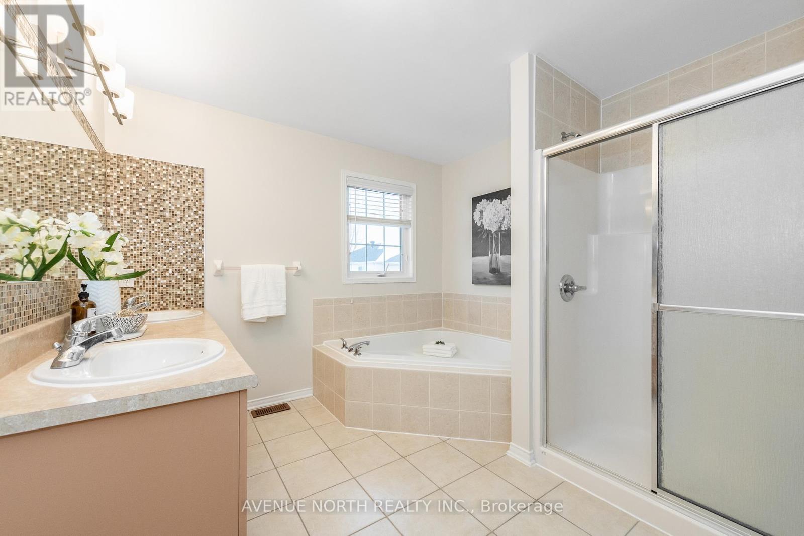 400 Deer View Avenue