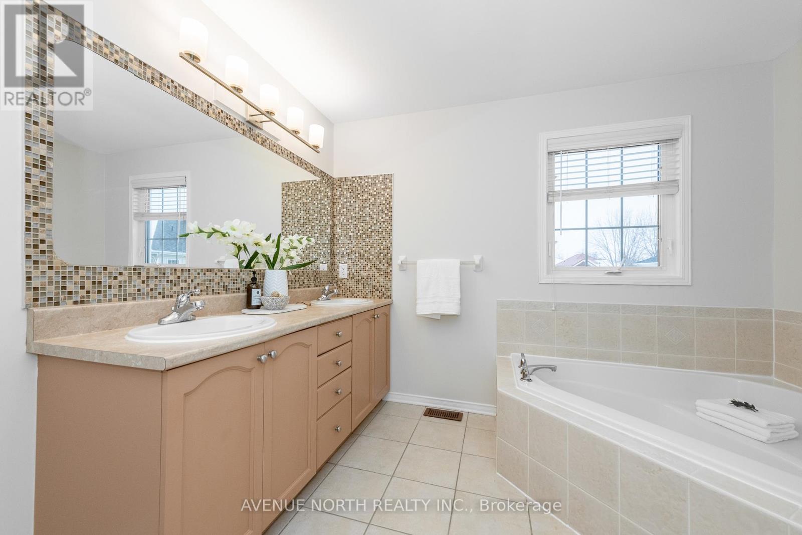 400 Deer View Avenue