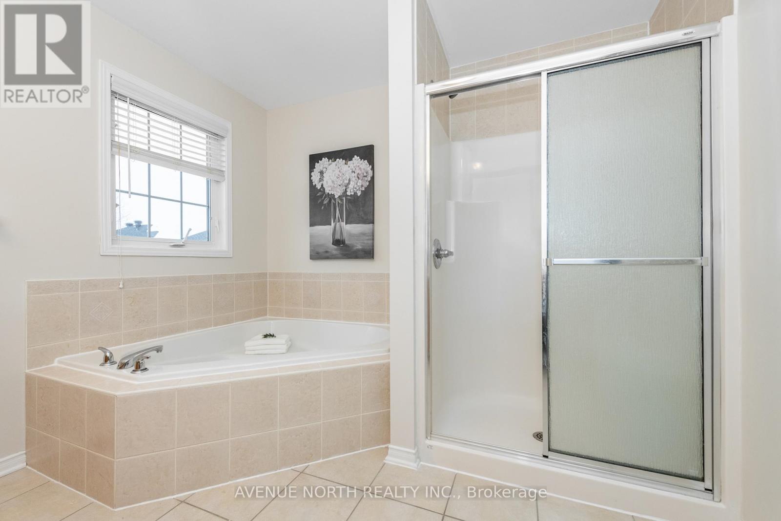 400 Deer View Avenue