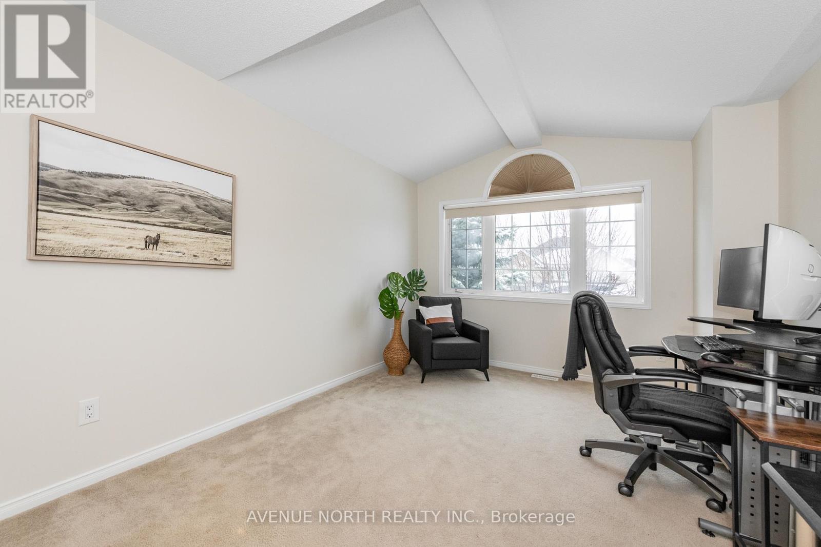 400 Deer View Avenue