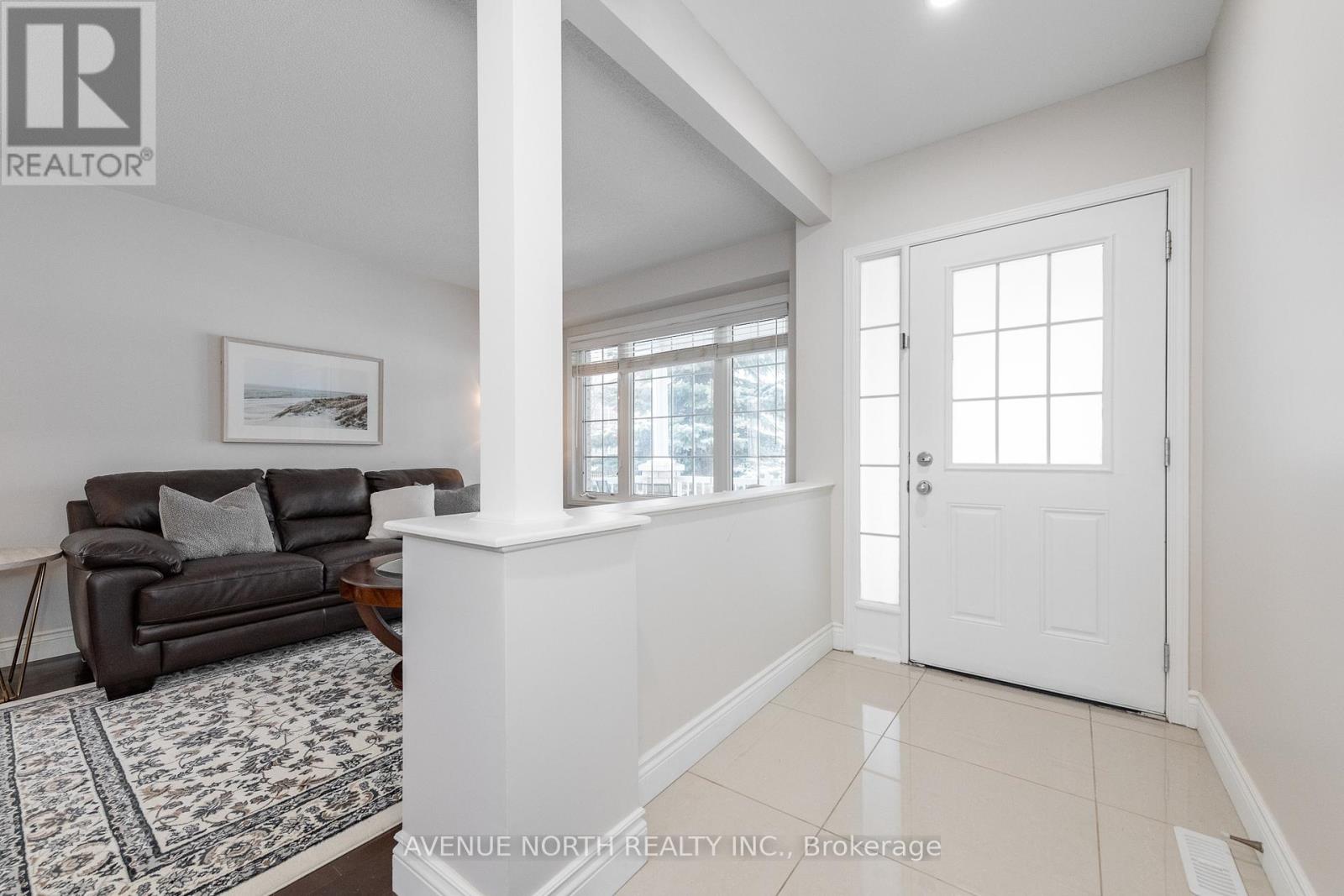 400 Deer View Avenue